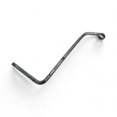 BlackHawk Wrench, XT-1012