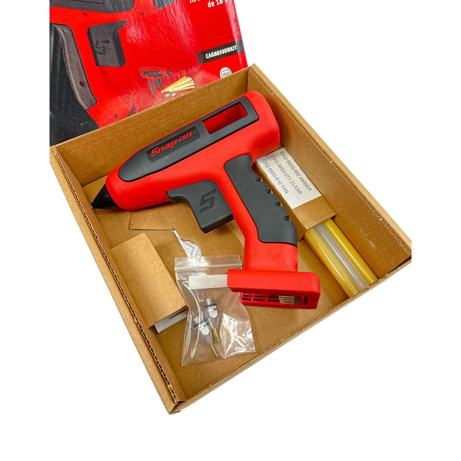 【新品】　CTGR8850DB　Snap-on スナップオン　18V　電動グラインダー　本体のみ　ドライブボディ　即決でバッテリー1個付 新品 CTGR8850DB Snap-on スナップオン 18V 電動グラインダー 本体