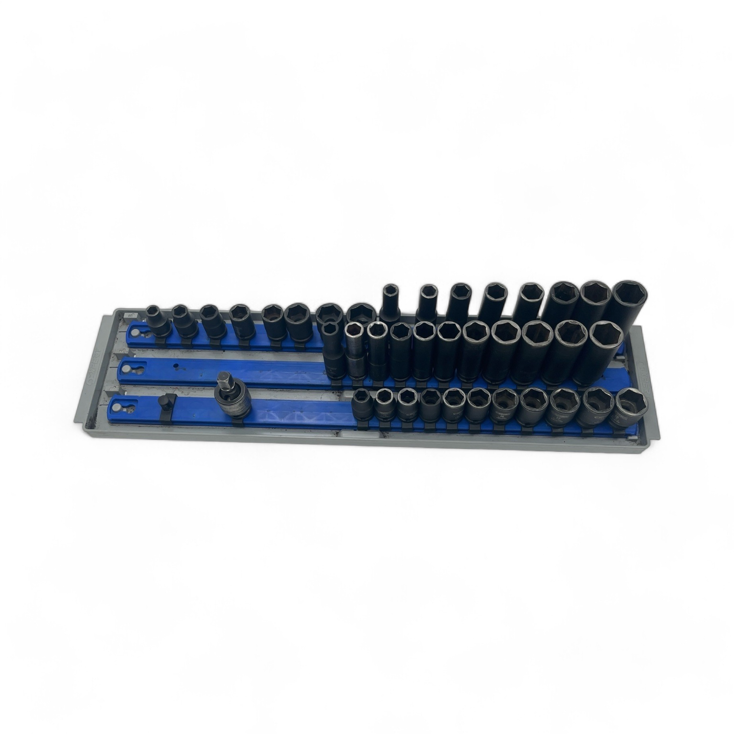 42-PC 3/8