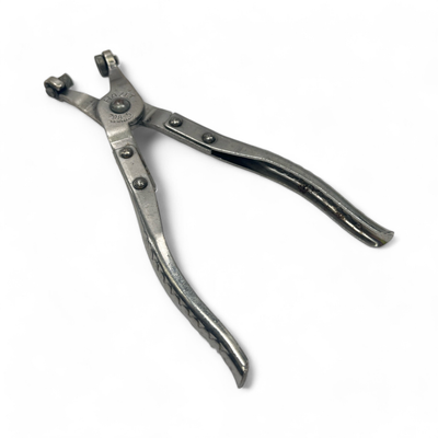 Hazet Hose Clamp Pliers, 798-5