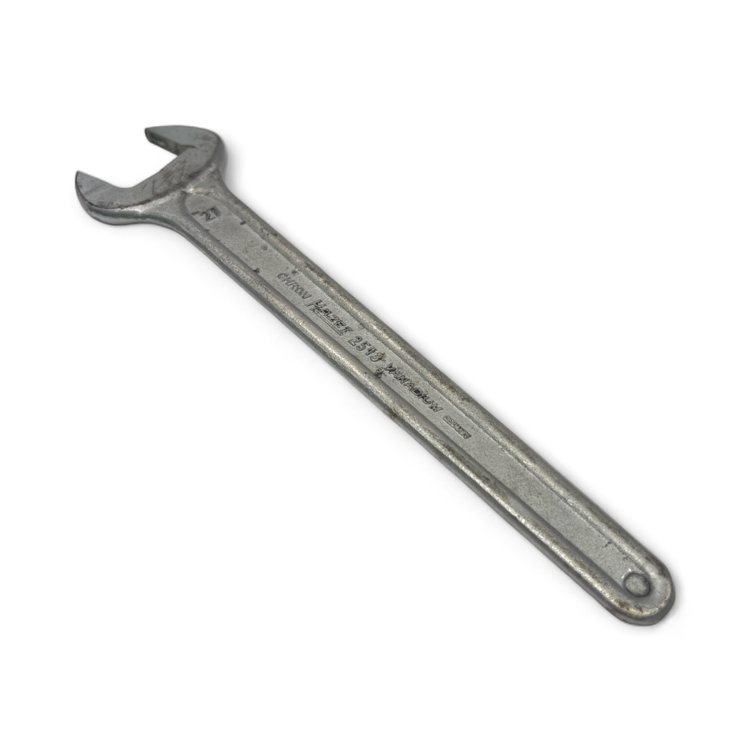 Hazet 32 Open End Wrench, 2513