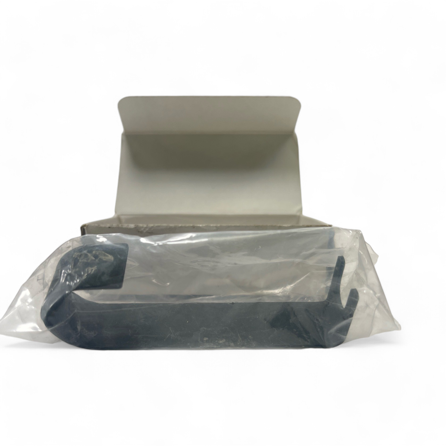 OTC Glow Plug Remover/Installer Tool