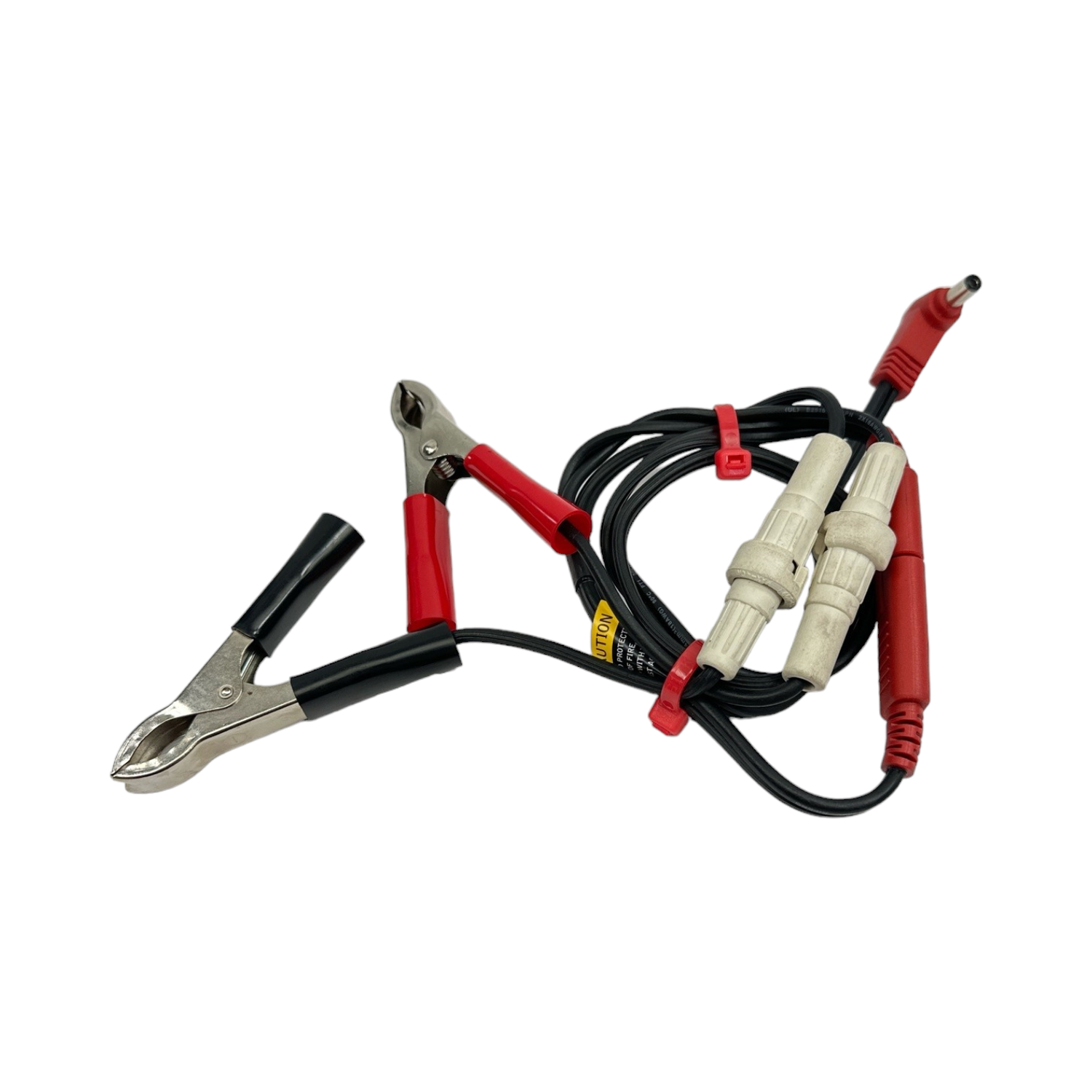 Snap On Solus Legend Scan Tool & Motorcycle Additional Adapters