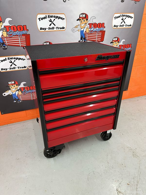 【最終値下げ】papier Apron brown arth PaperBD Washable Fedora | M(07) BROWN (91) | arth