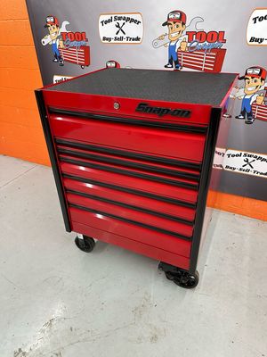 Snap On 36