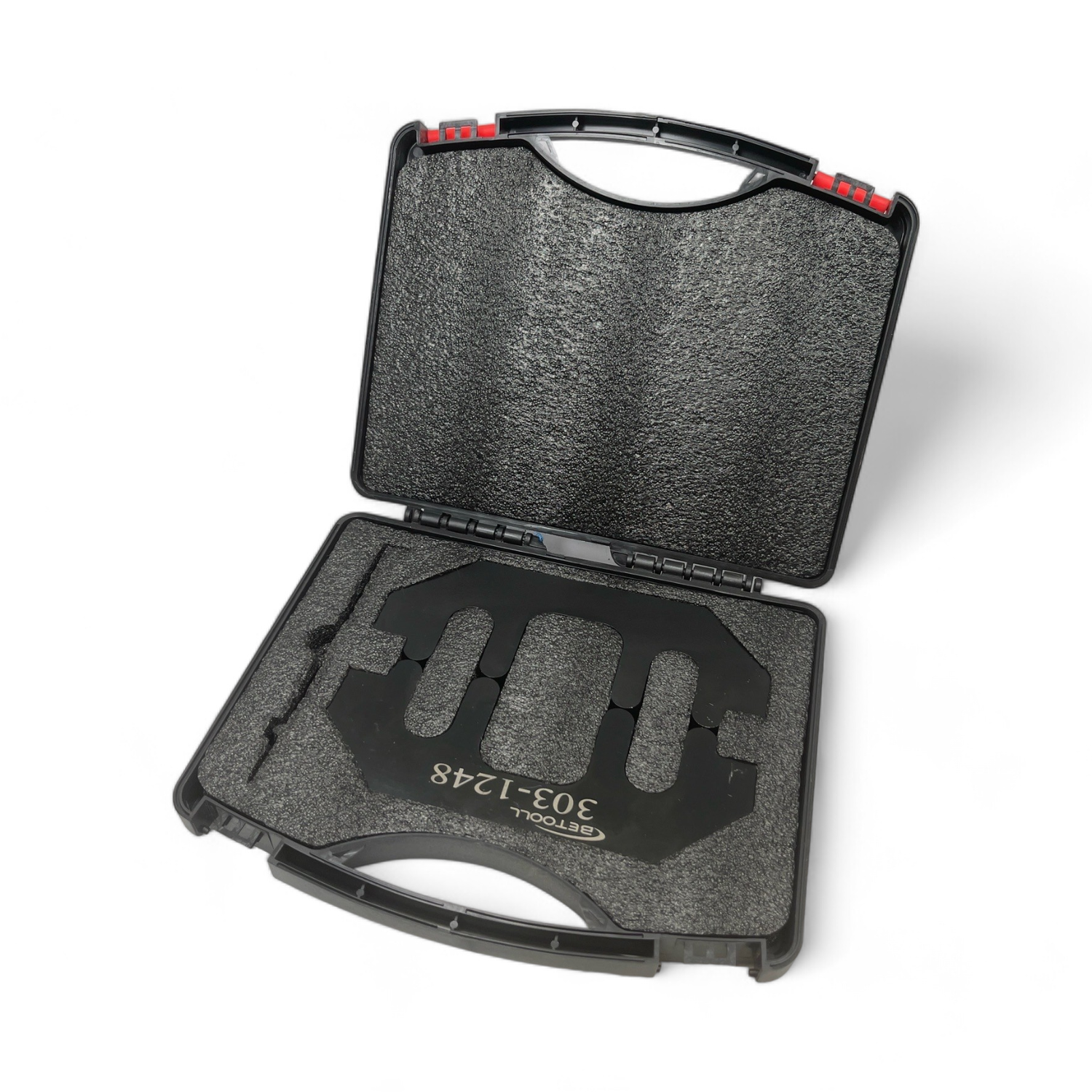 BETOOLL Camshaft Holding Tool Timing Alignment Holder Tool Set