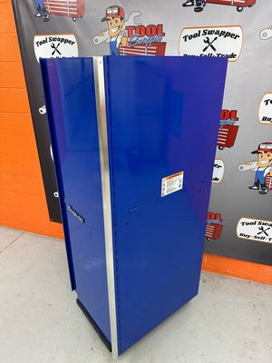 Snap On KRL Master Series Locker, KRL1012APCM