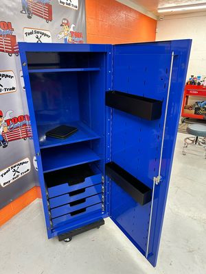 Snap On KRL Master Series Locker, KRL1012APCM - Shop - Tool Swapper