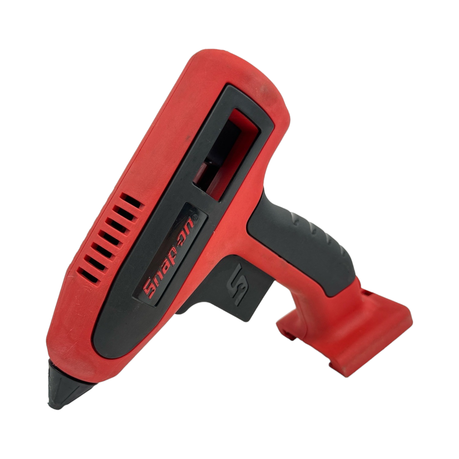 Snap On 18V Glue Gun, CAG8850