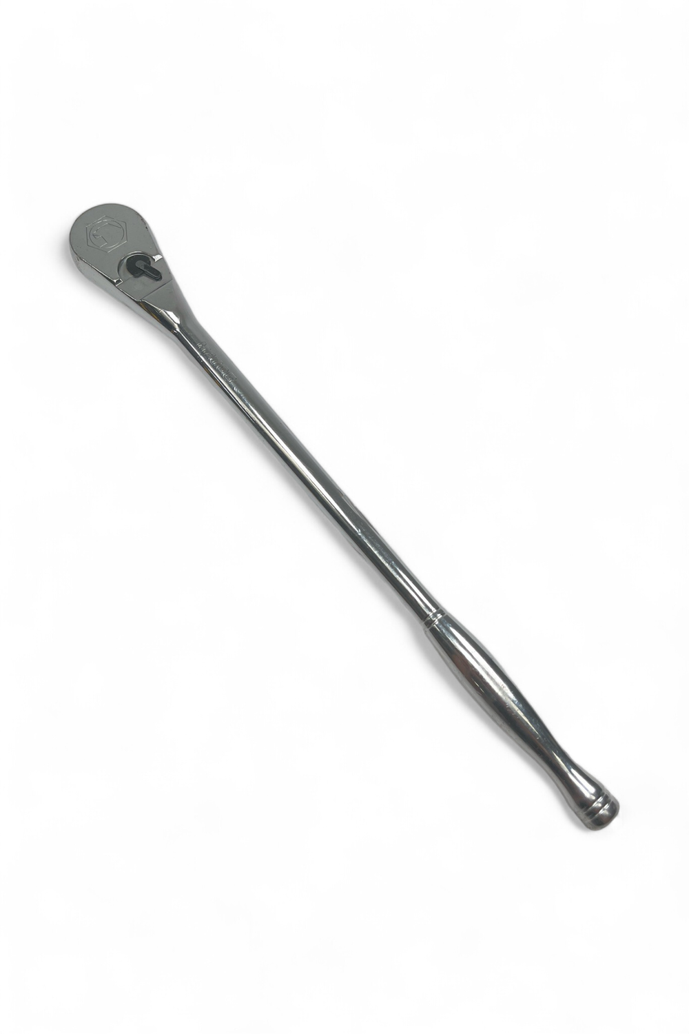 Matco Tools 1/2” Drive Ratchet (15in Long), CR15T