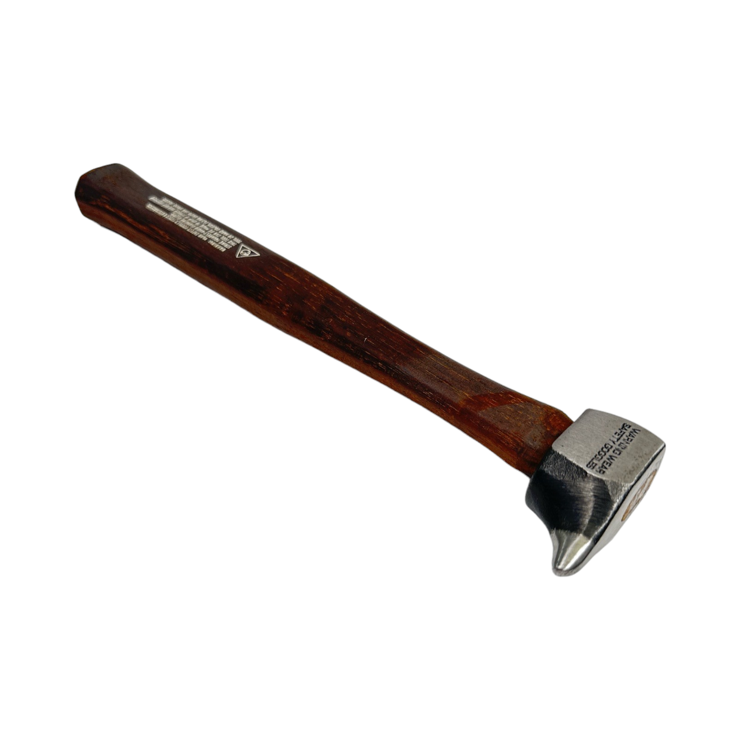 Snap On Compact Spot Pick Body Hammer, BF629B