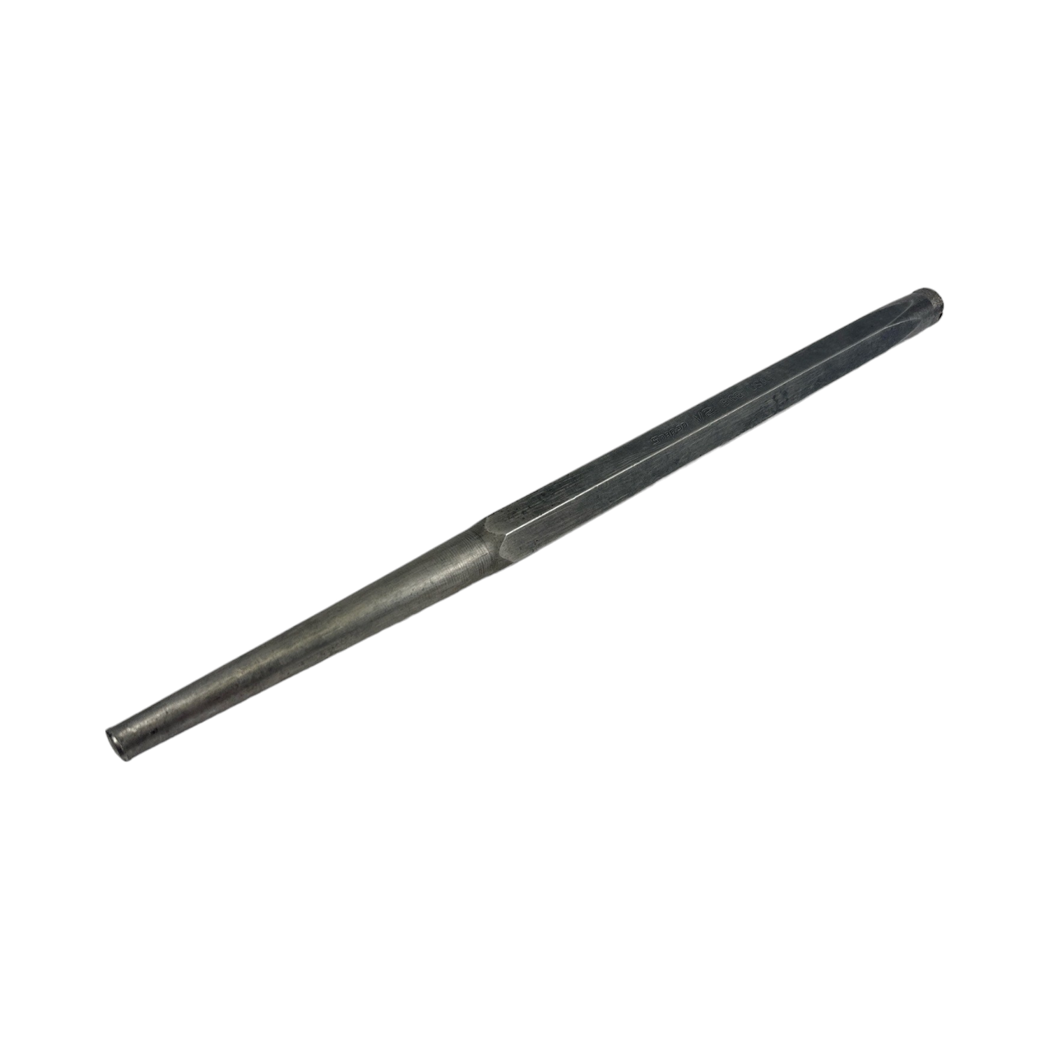 Snap On 18" Drift Pin Punch, 1816B