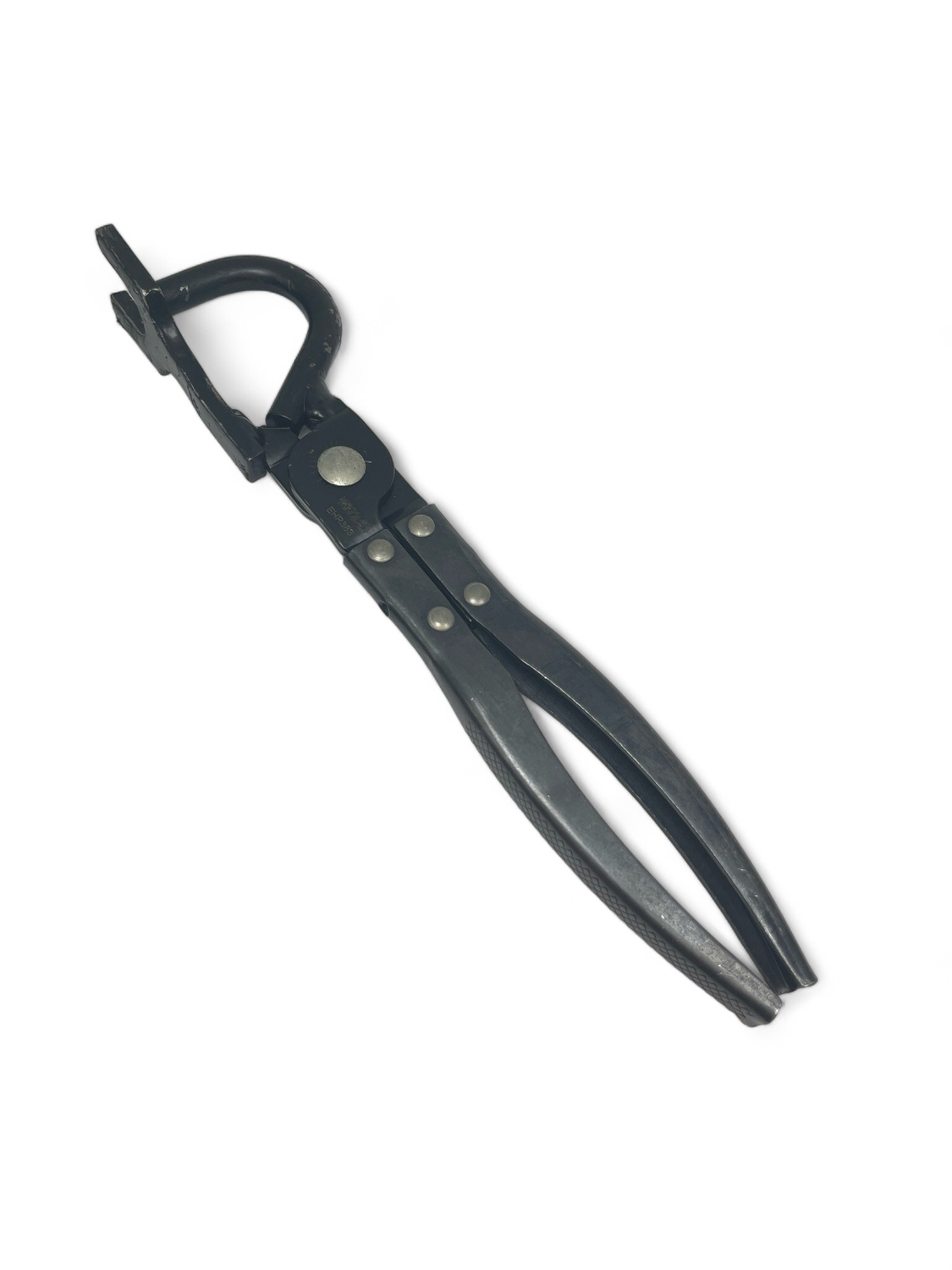 Matco Tools Exhaust Hanger Remover, EHR383