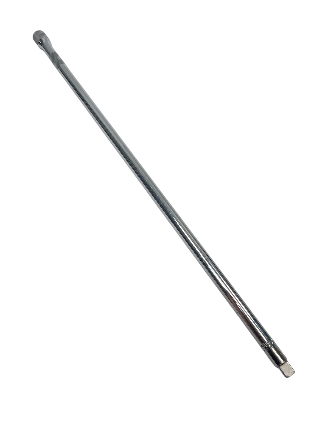 Mac Tools 3/8" Drive Knurled Extension - 20", X20EK