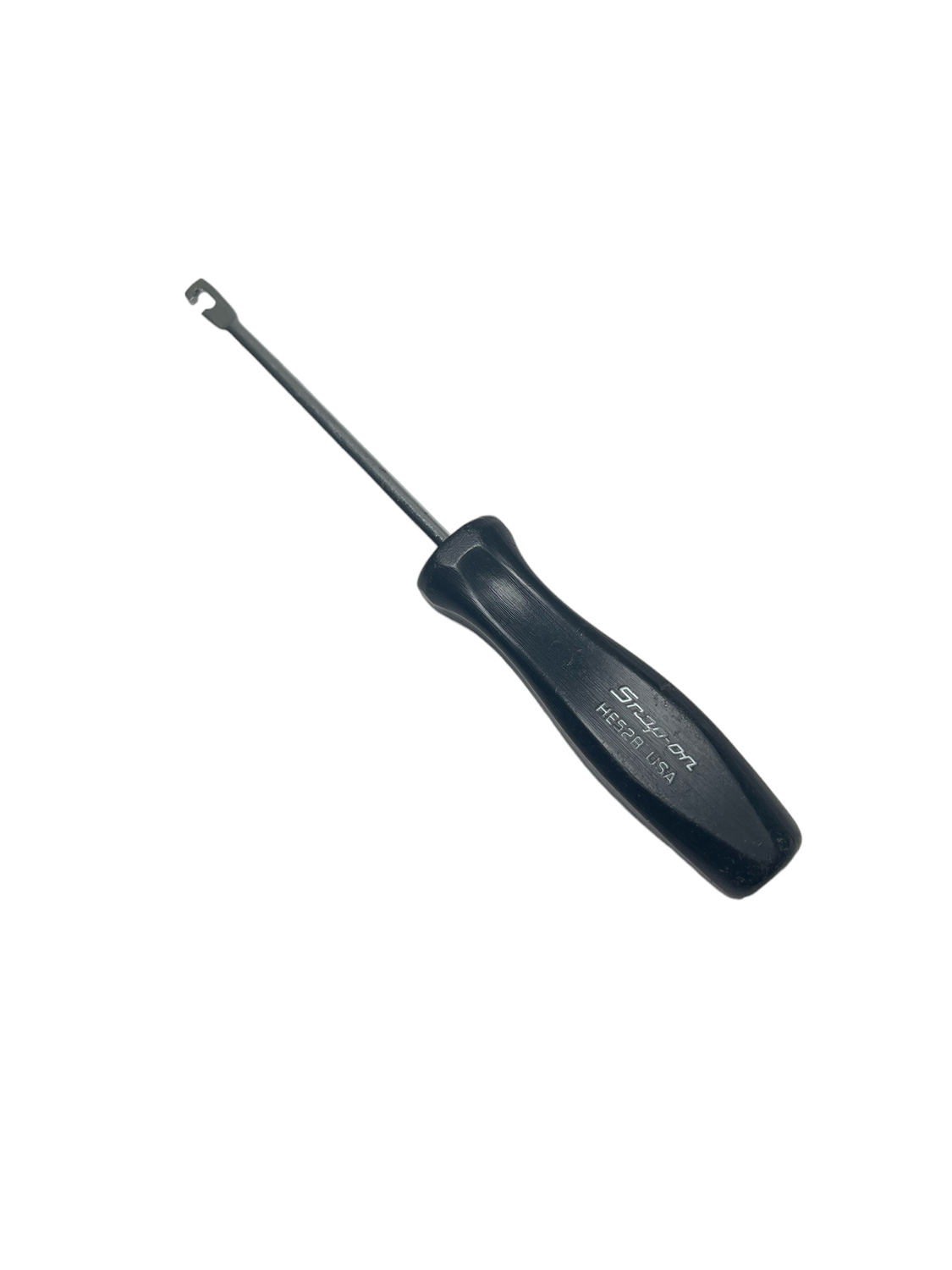 Snap On Headlamp Spring Tool, HE52B