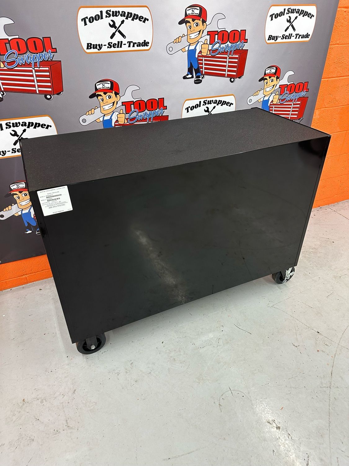 デブ Tooth Rear Drive Sprocket Honda | NICHE PARTS