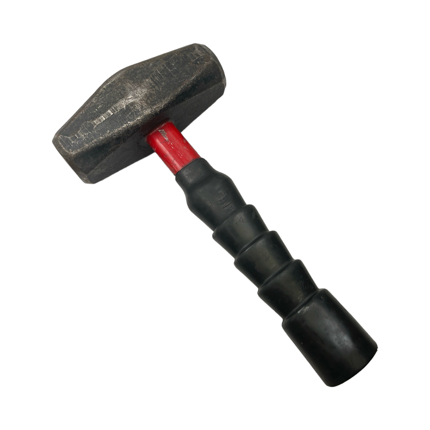 Blue-Point 4lb Sledge Hammer, HD45G