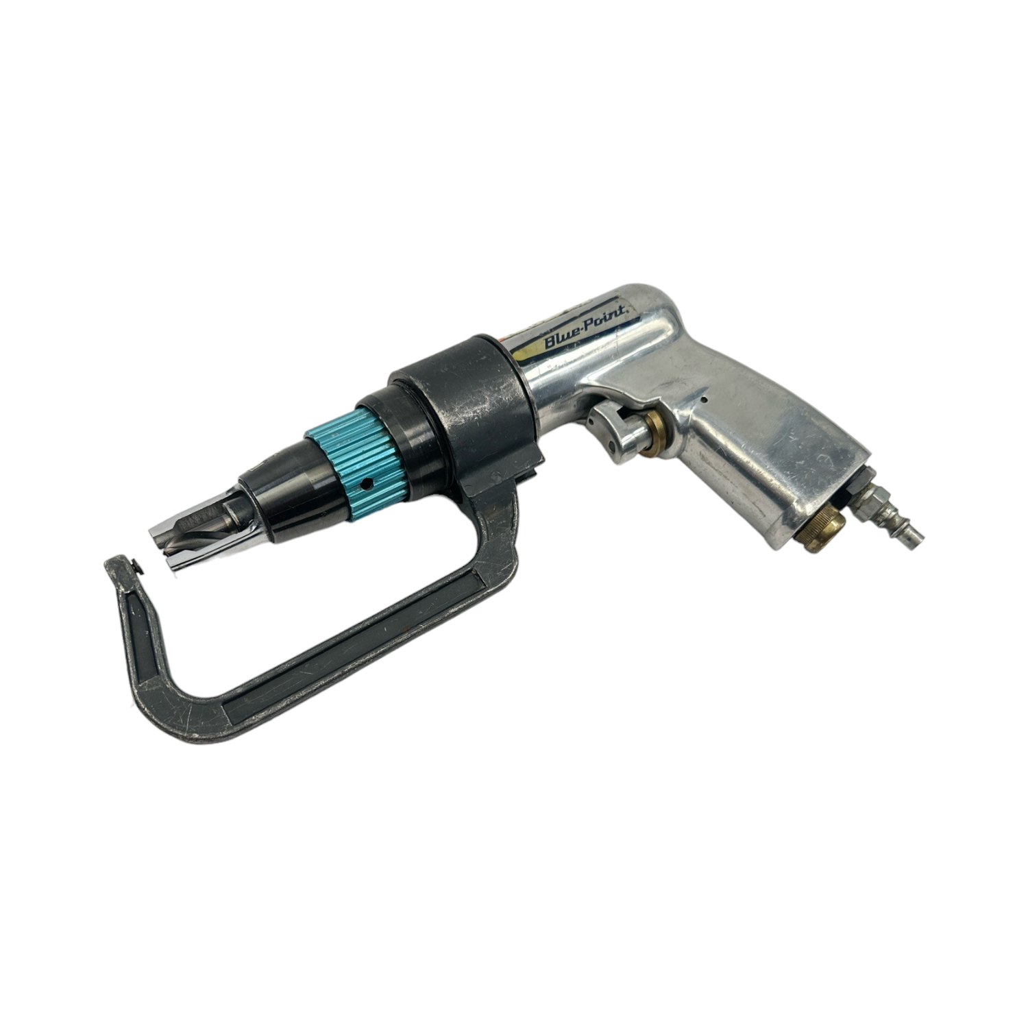 Blue Point Spotweld Drill, AT184