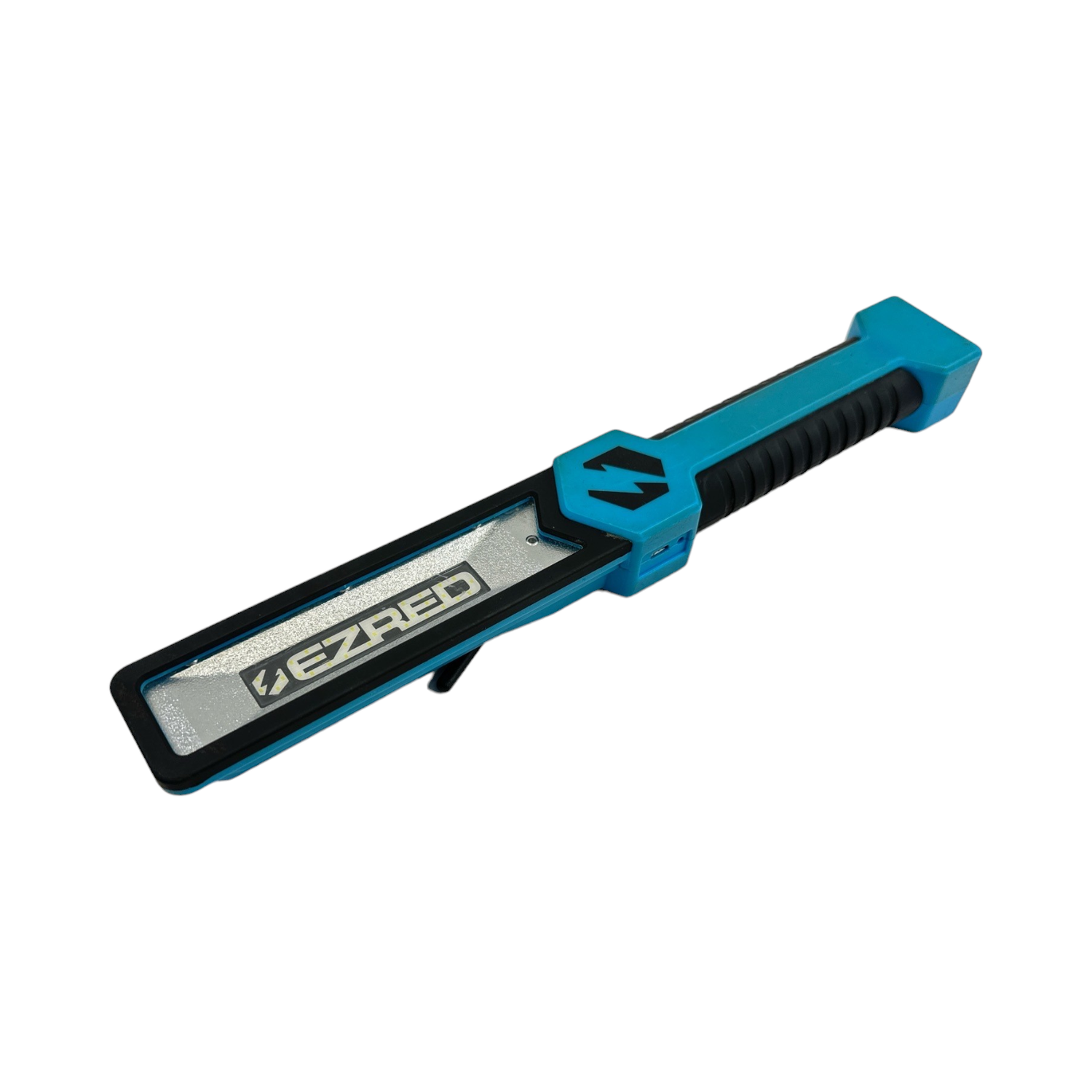 EZ RED Rechargeable LED Worklight Magnetic