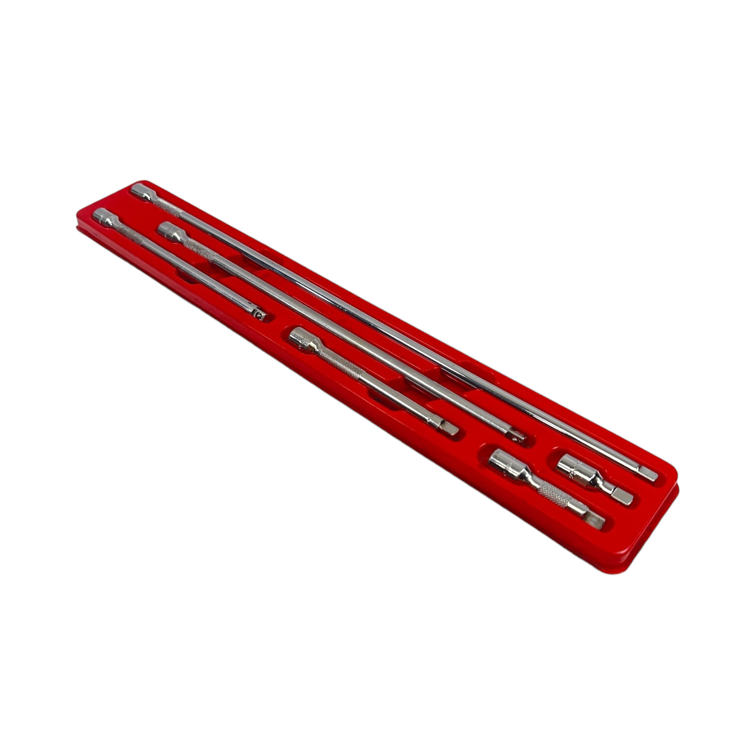 Snap On 6 pc 1/4 Snap On 6 pc 1/4