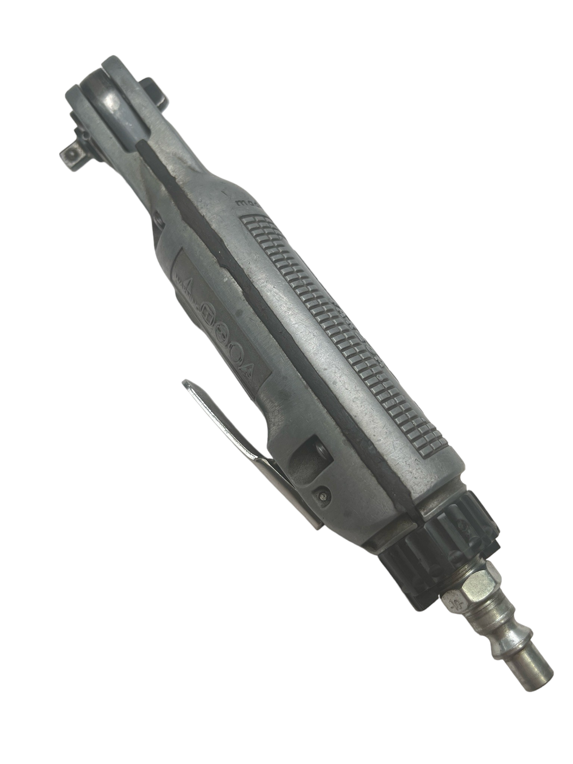 Snap On 1/4” Drive Air Ratchet, FAR25A