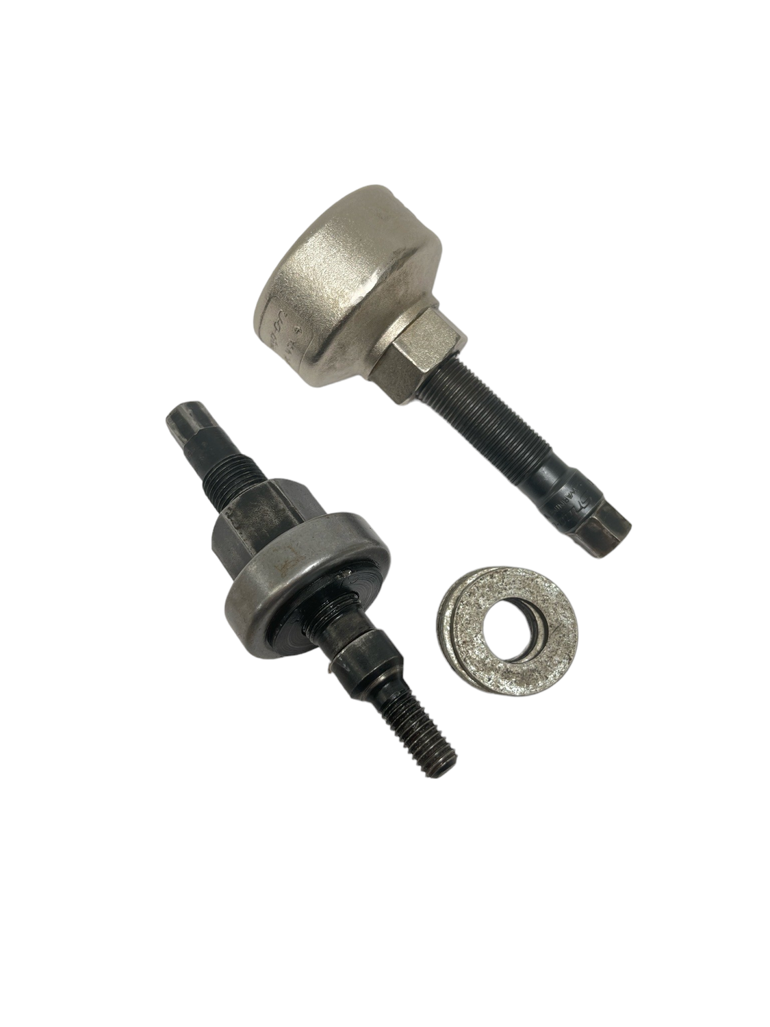 Snap On Power Steering/Alternator Puller & Installer, CJ113B/CJ117C