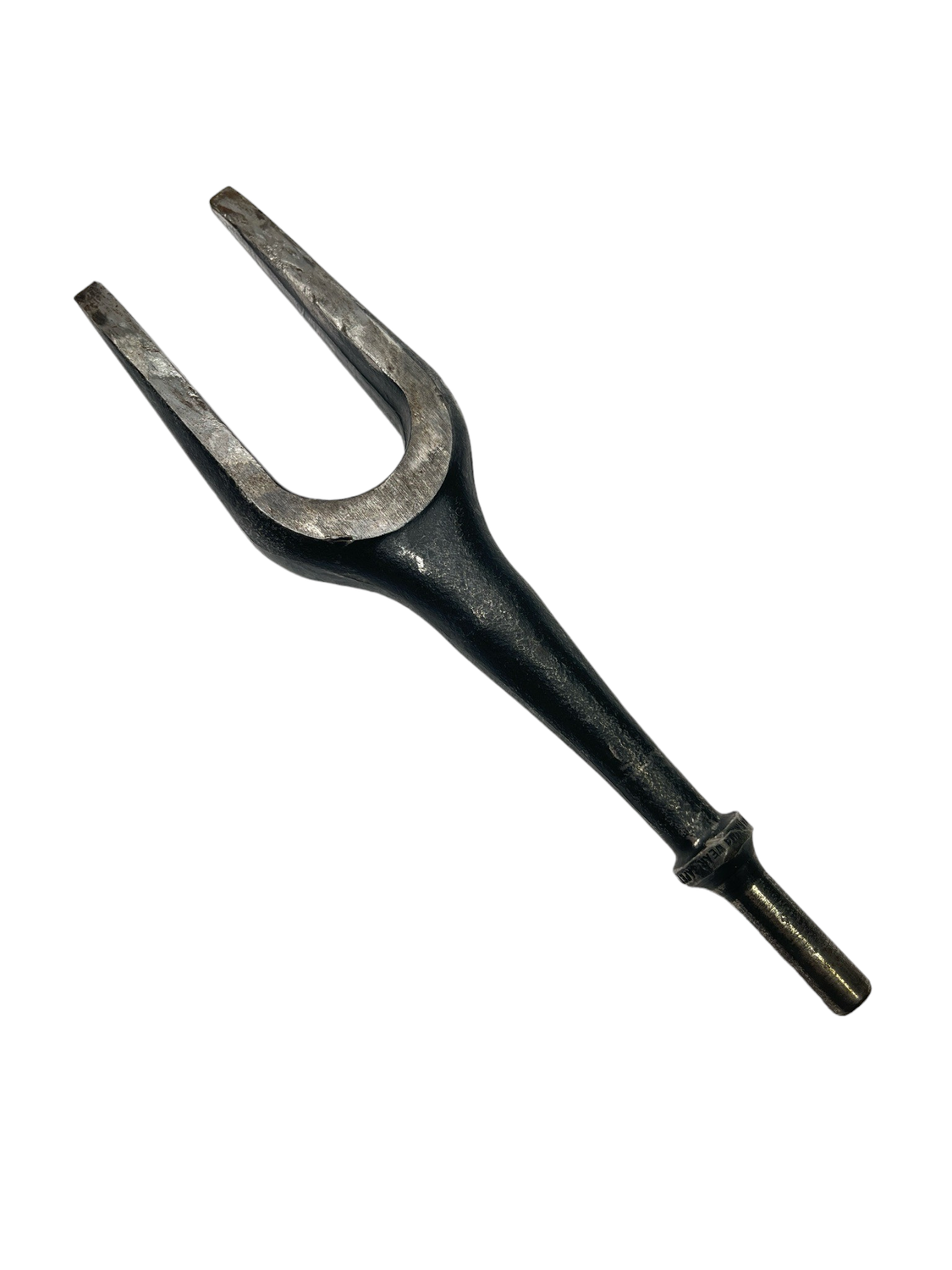Snap On Ball Joint / Tie Rod Separator Tool, PH93