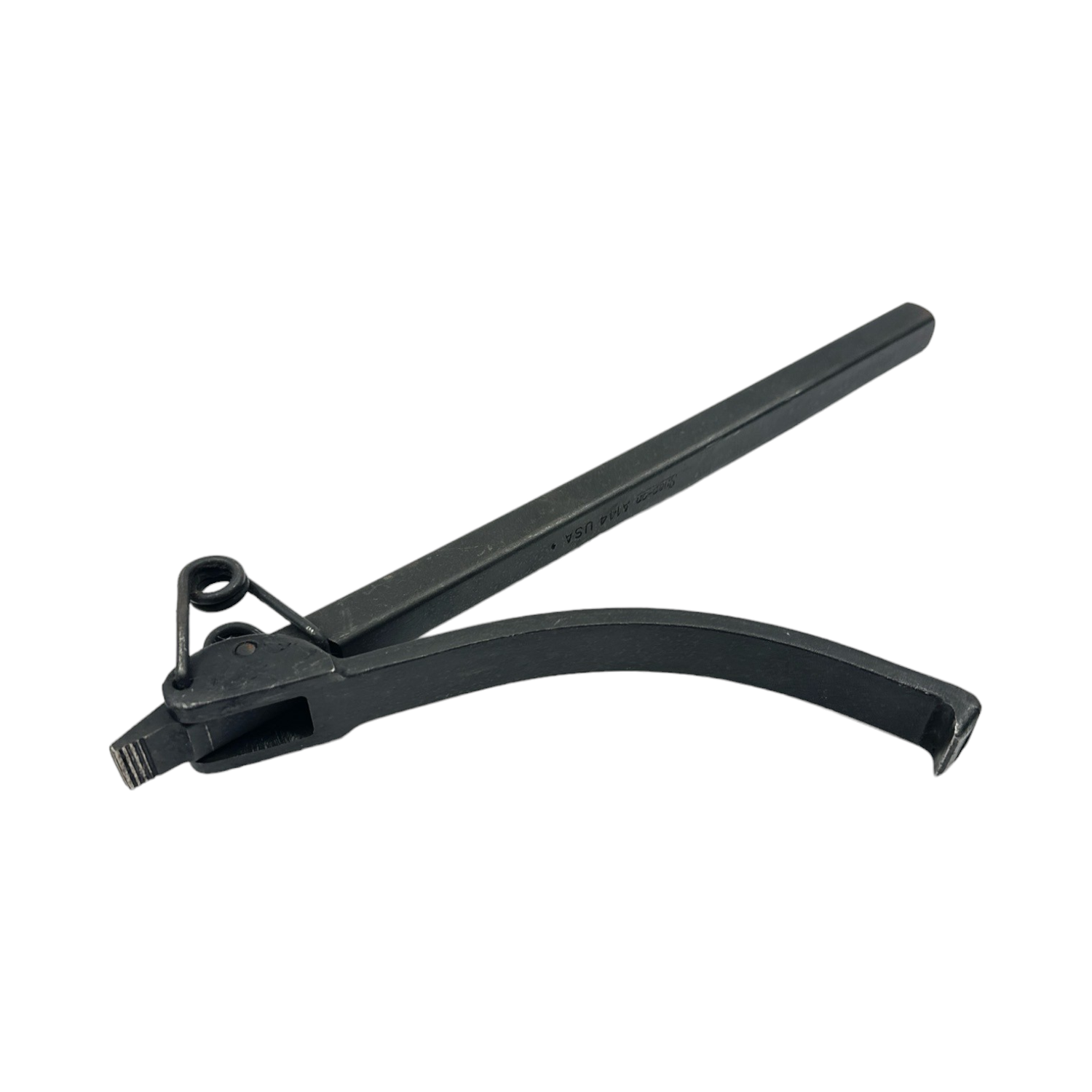 Snap On Flywheel Turner, A-144