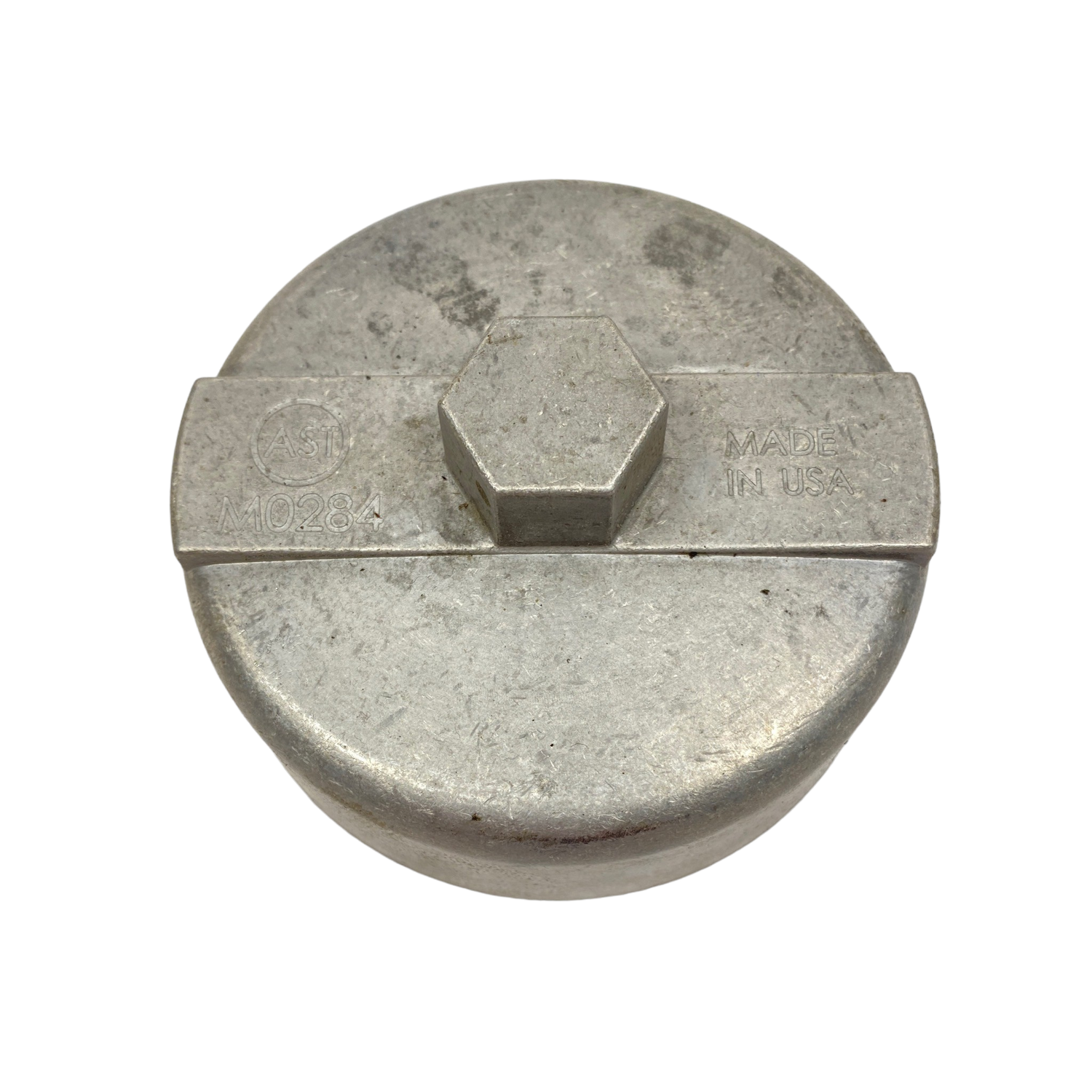 AST Oil Filter Wrench, M0284