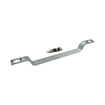 AST Cam Align V6 5 Valve, 3391