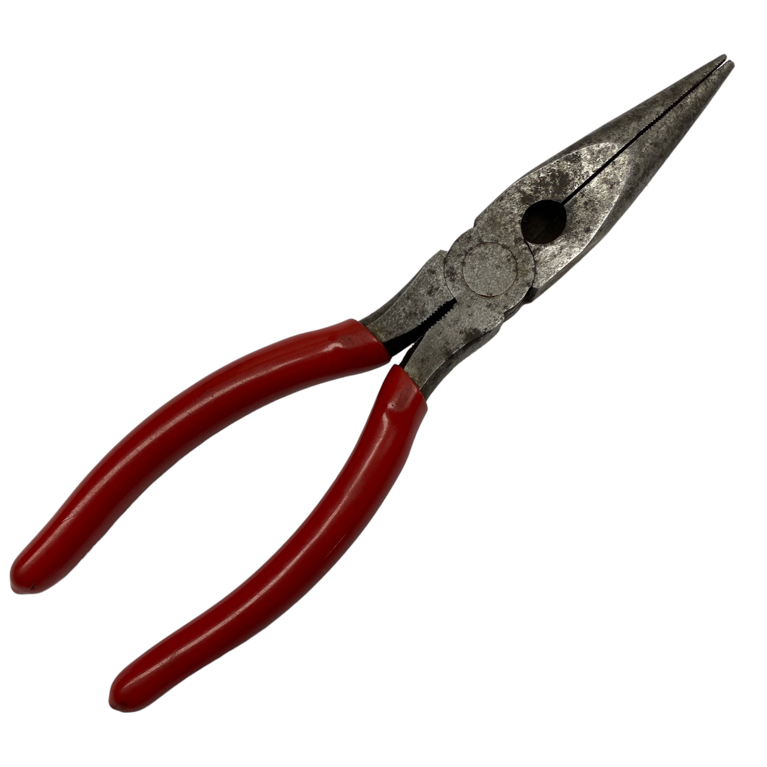 Mac Tools Needle Nose Pliers, P301822