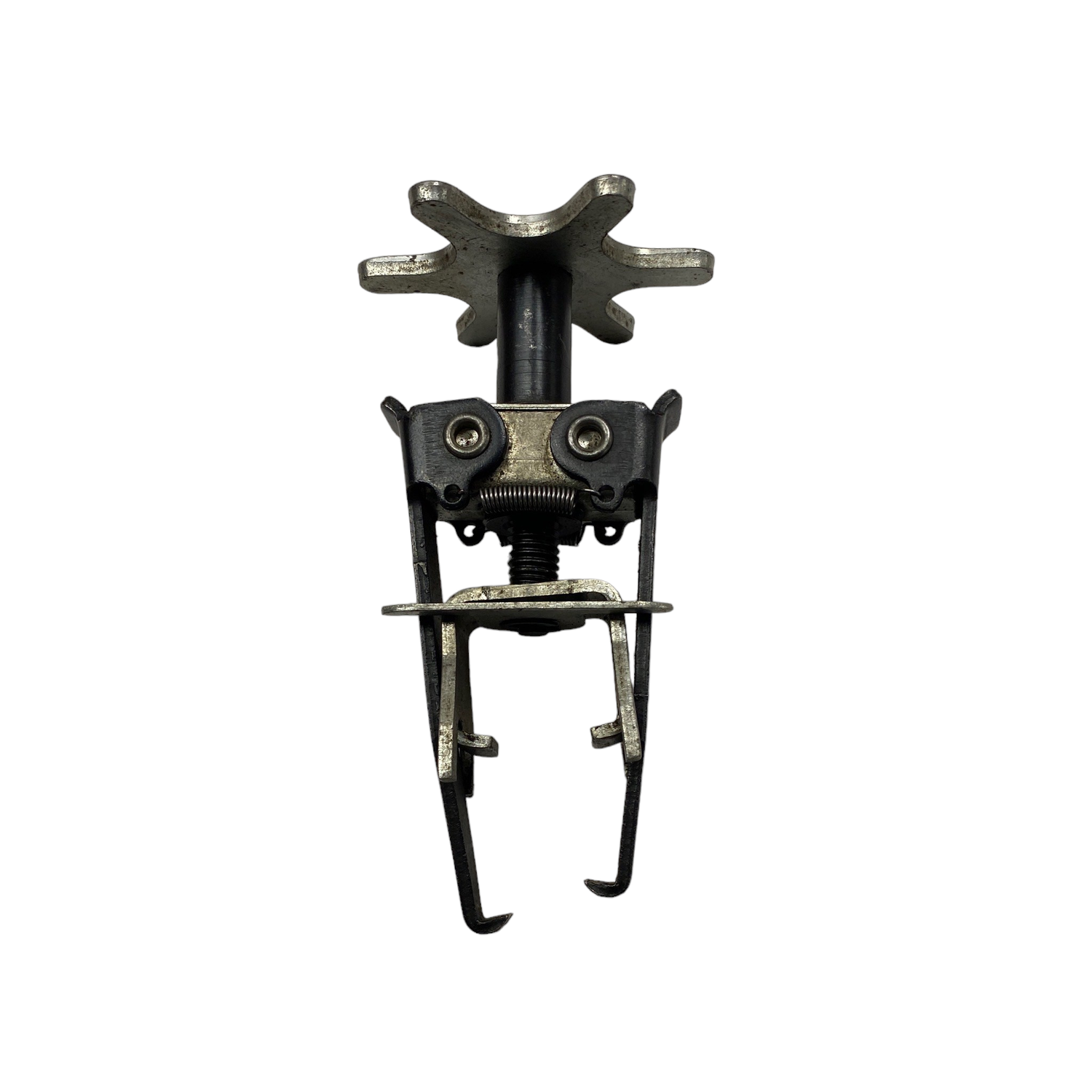 KD Universal Overhead Valve Spring Compressor 2078 - Shop - Tool Swapper