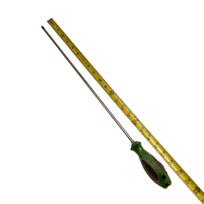 NEW Matco #2x18 Phillips Screwdriver