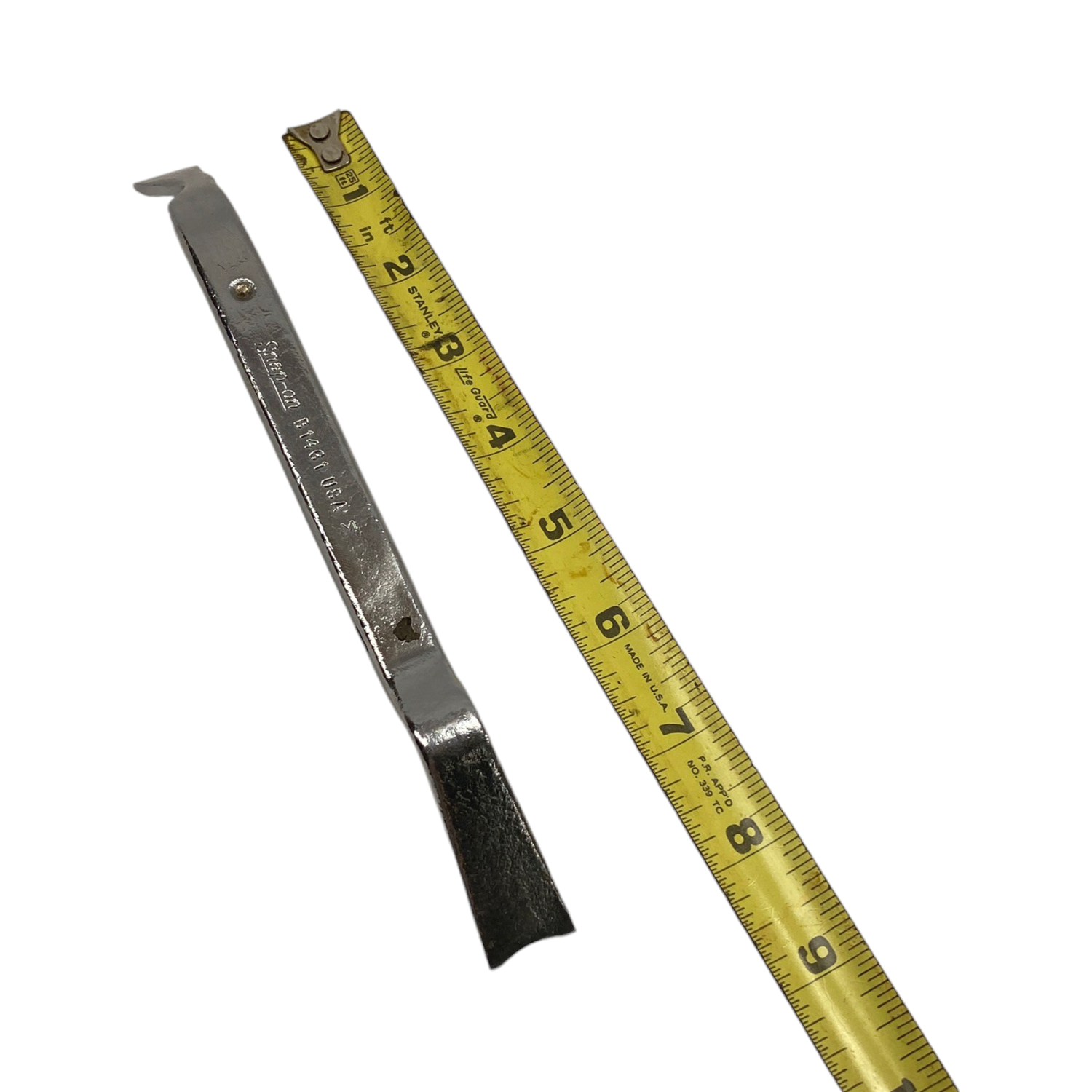Snap On Brake Spoon B1461 - Shop - Tool Swapper