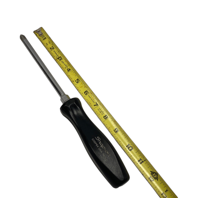 Snap On No. 4 Classic Philips Screwdriver SDDP64