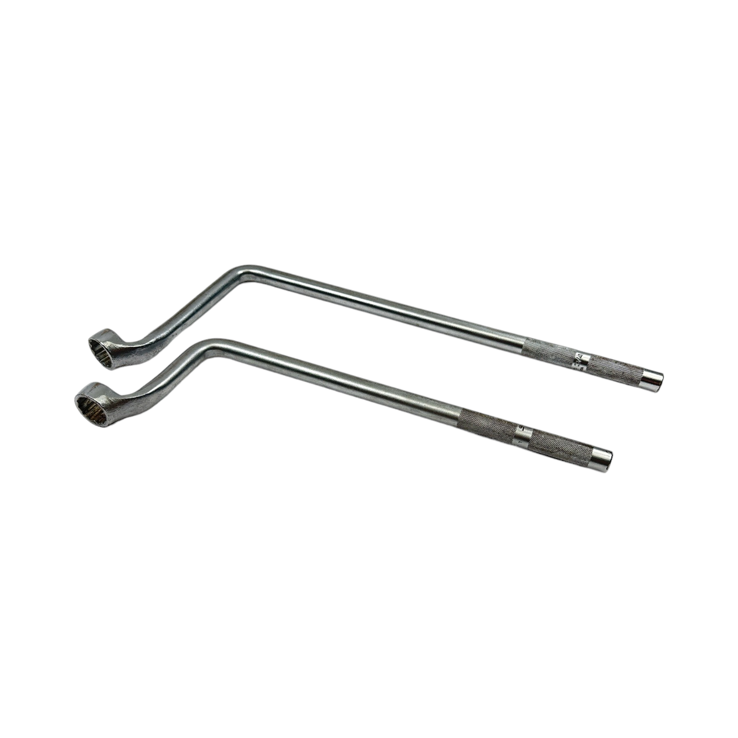 Snap On 3/4” Valve Adjusting Wrench’s Cummins, M1322 & M1318
