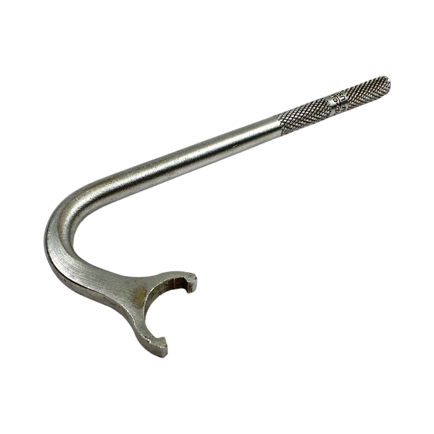 Snap On Chrysler Emergency Brake Wrench, S9481A