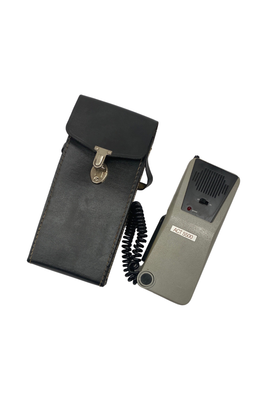 Snap On Halogen Testor Detector Sensor, ACT5500