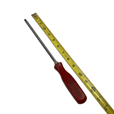 Snap On Screwdriver