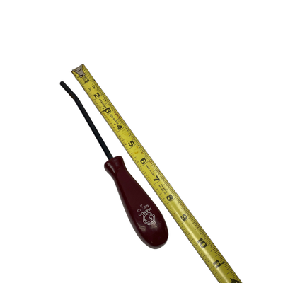 Matco Drum Brake Spring Tool