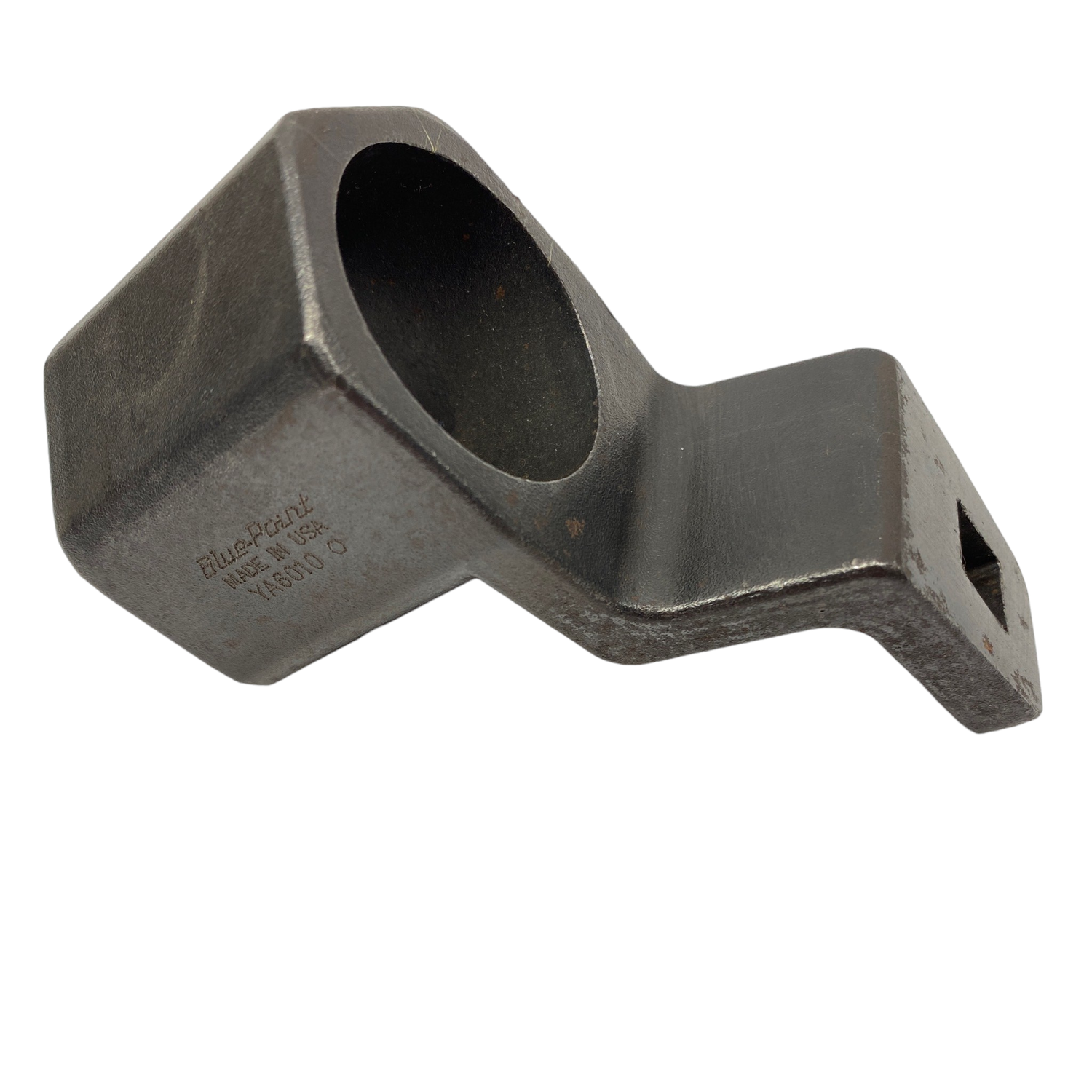 Blue Point Harmonic Dampener Pulley Holding Tool, YA6010