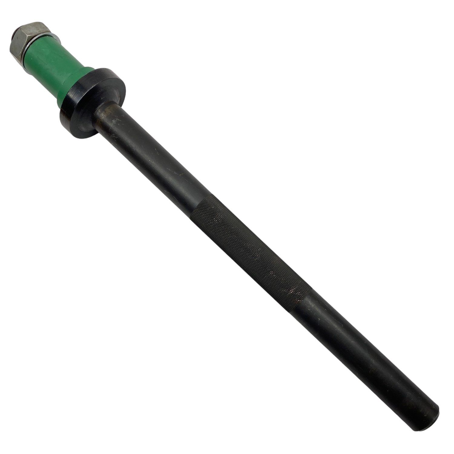 Chicago Rawhide Seal Driver Installer Handle Bar, CR450237