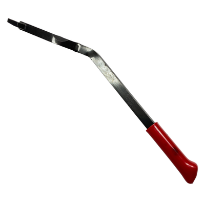 Blue Point Ford / Mercury Serpentine Belt Tension Release Tool, YA9025