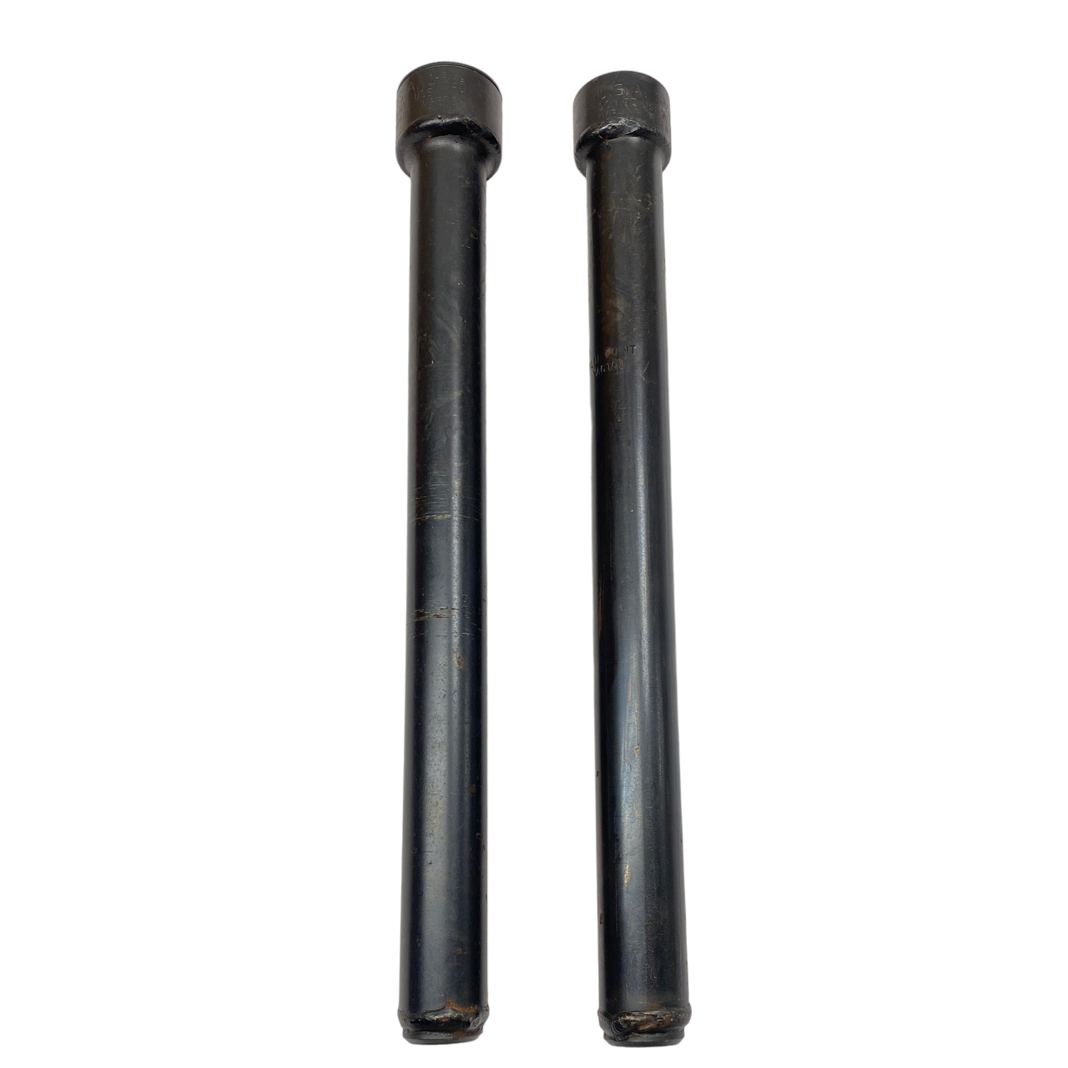 Blue Point 1/2” Drive Tie Rod End Sockets, 1-3/16”-1-5/16”