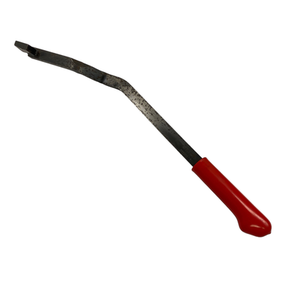 Blue Point Ford / Mercury Serpentine Belt Tension Release Tool, YA9025