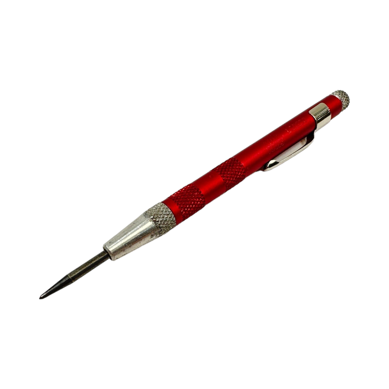 MAC Tools Automatic Center Punch, L30280