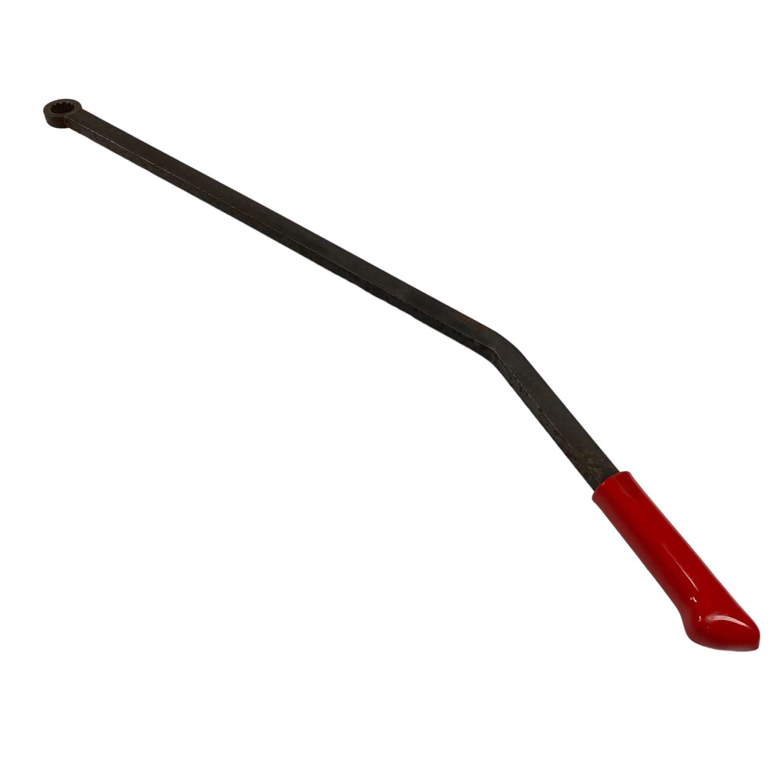 Blue Point Serpentine Belt Tension Tool, YA9026