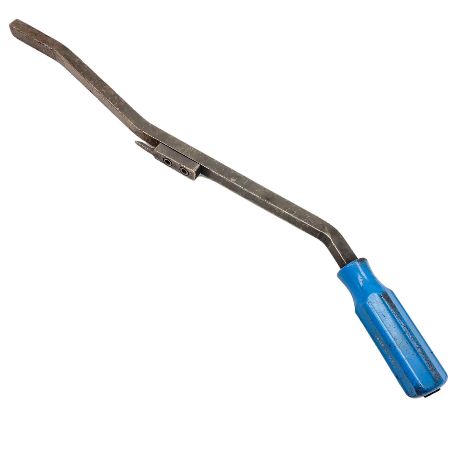 OTC Air Brake Spring Tool, 5081
