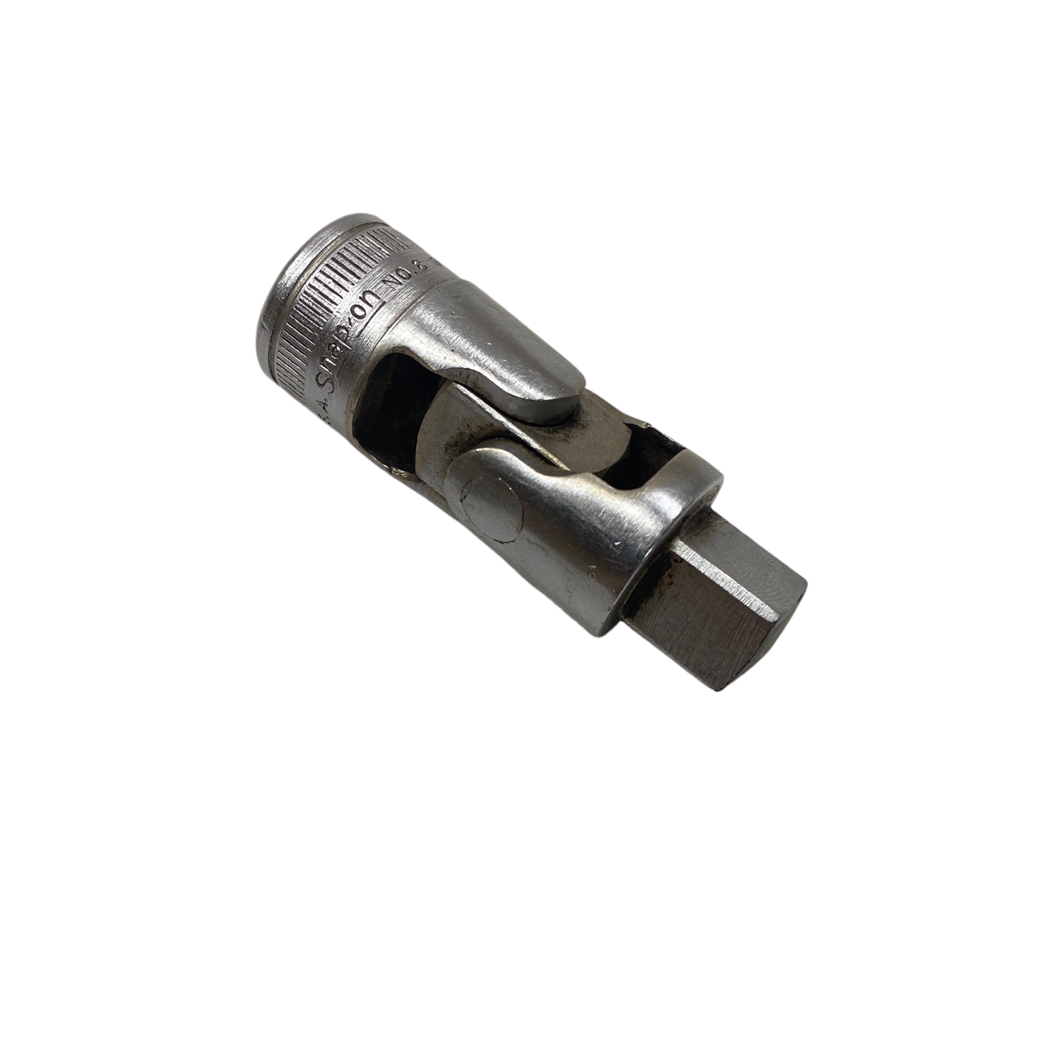 Snap On 1/2” Universal Joint, NO.8-G