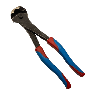 Channellock End Cutter Pliers, 358CB